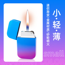 BD311�����u׃ɫ���Գ���ɰ݆������C���ㄓ����YƷ���C