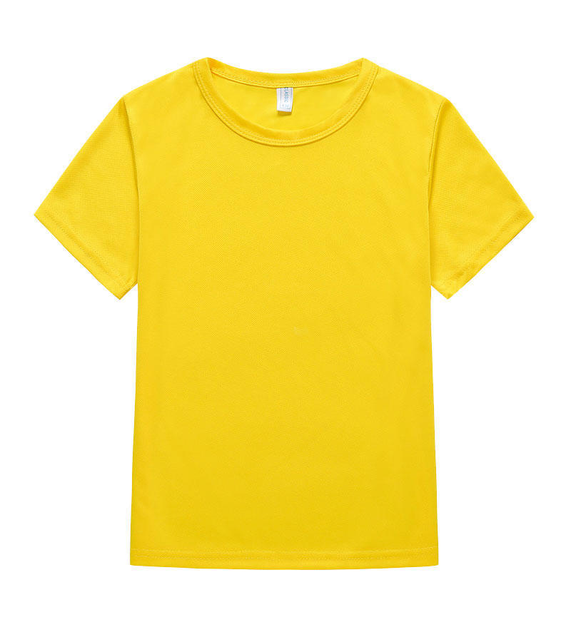 6e9de2351de86921e2e3ab86b47b2d