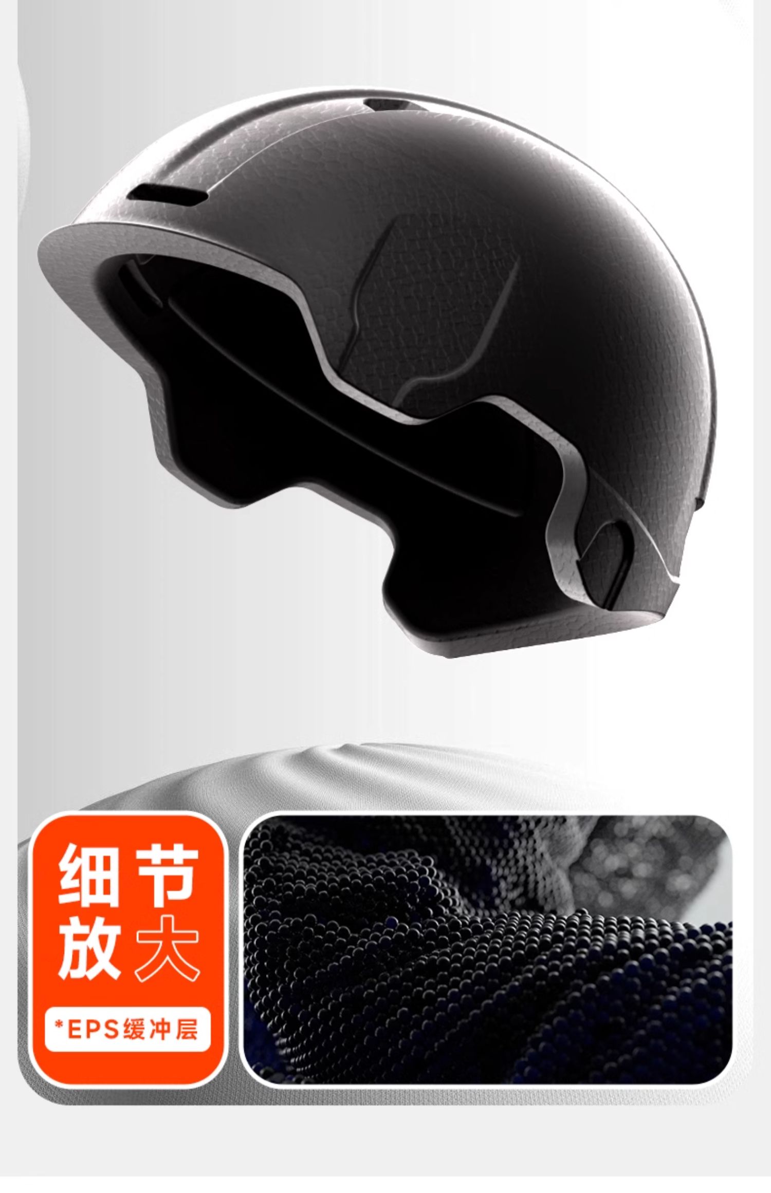 2025 New Electric Motorcycle Helmet 3C Certified Women's Half Helmet