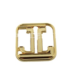 �������Q�ִ�����Ͻ�logo������� ��������Ʒ���T����