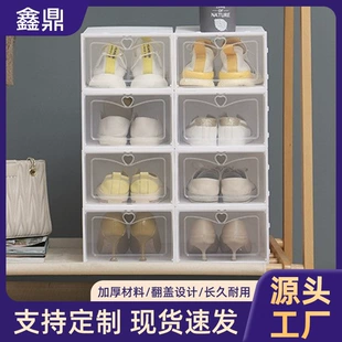 Product Media