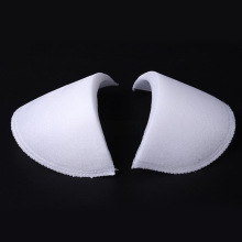 ���ܺ��ް����|�籡���r�����b ���׼Ӻ��|�м��|Ƭ����N��