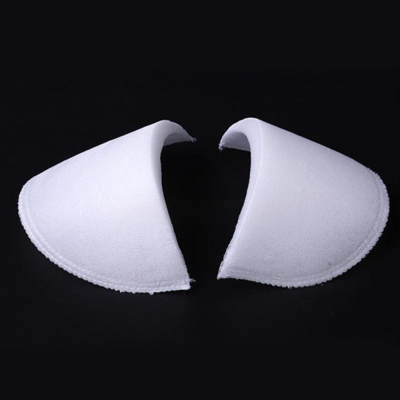 Thin Padded Shoulder Pads for Shirts and Suits, Thickened Shoulder Pads for Jackets, Shoulder Support Pads for Sloping Shoulders Thin Padded Shoulder Pads for Shirts and Suits, Thickened Shoulder Pads for Jackets, Shoulder Support Pads for Sloping Shoulders