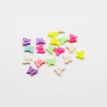 ��ɫ�������ϴ����� DIY�Ʒ��� �ֹ������z���ϰ� �����ɫɢ��