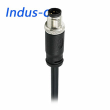 ��ˮ�B�����B�Ӿ��������|PUR�ͺ�����؛܇M12K��5о