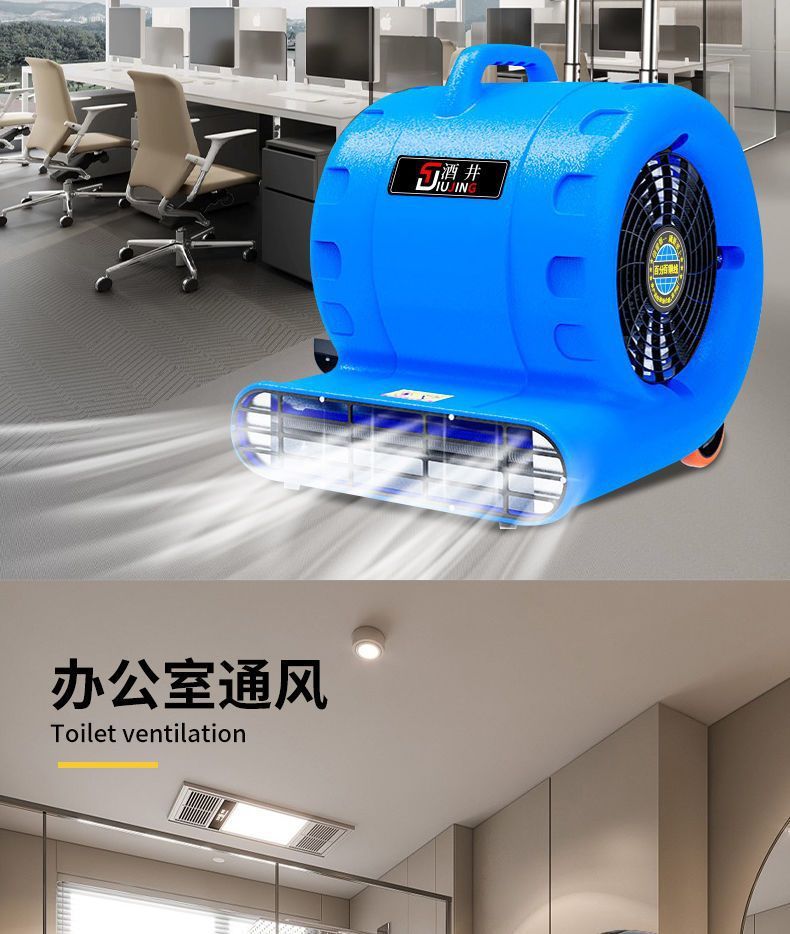 8f398195-2545-406a-803d-63d684f11baa.jpe