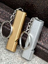 ���ӑ��������ؐ������Ұ��������l�o�˿��ڃ�ͯ�������������