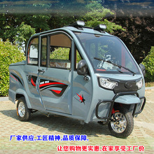 �����Ƽ��ô�����݆܇���]�����؛�����d���d�˳���늄�܇�ƿ܇