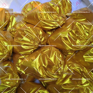���l800Ŀ�߹��S��Ĭ�˽�� �T�ϣ���ī����ˇƷ�ý�ɫ����