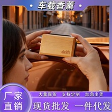 �[����ꖰ�܇�d��޹ľ�|��Ք[���p�ݸ߼�����ˮ��ζ�־�����