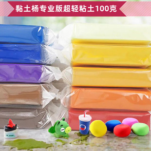 ���pճ�����༚ā��������ܛ100�˴󎟌��I��Ƥ����ż���k���p��