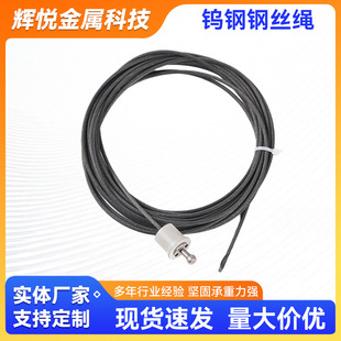 �u�䓽z�K����䓽z�K��������ȫ�K��������u�䓽z�K��ĥ