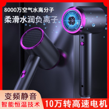 �W�t�N�Ӵ��L�C���n�ض��{���l�Ȍ��ô����{���o�l늴��L�����l