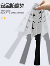 ?ȫ��͸���N�������m�õ��� ����ˮ�ٿ���eˮ�Y����Ʒ�N������