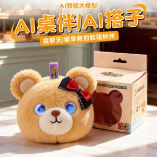 �羳��ԒAI������������ܙC������ɫ����H��ë�q��߃�ͯ��ż