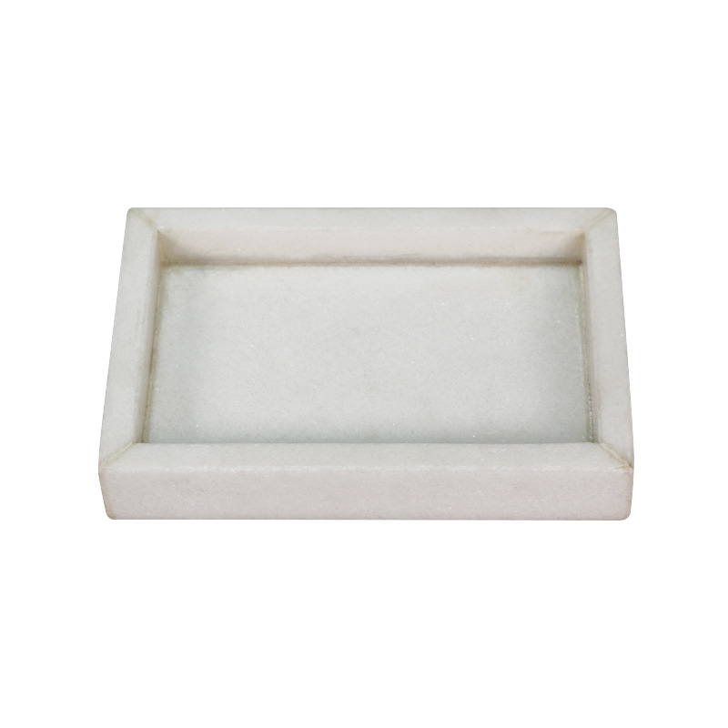 ƴʯԼ̼Ʒչʾɿ巿ڼ