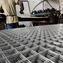 �S��ֱ������\늺��W ��\䓽z���ӾW �����F�z�WƬ ���B䓰�W