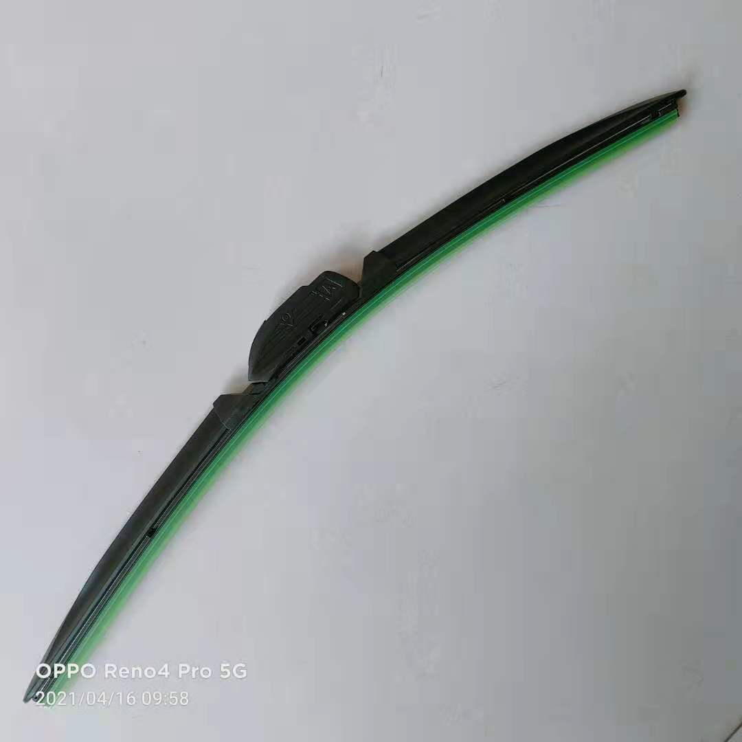 微信图片_20210416100016