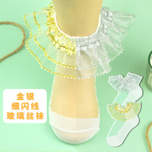 ��ͯ�m���¿���y���W�������z�m �ٽz��߅���m ����͸���m�ӬF؛