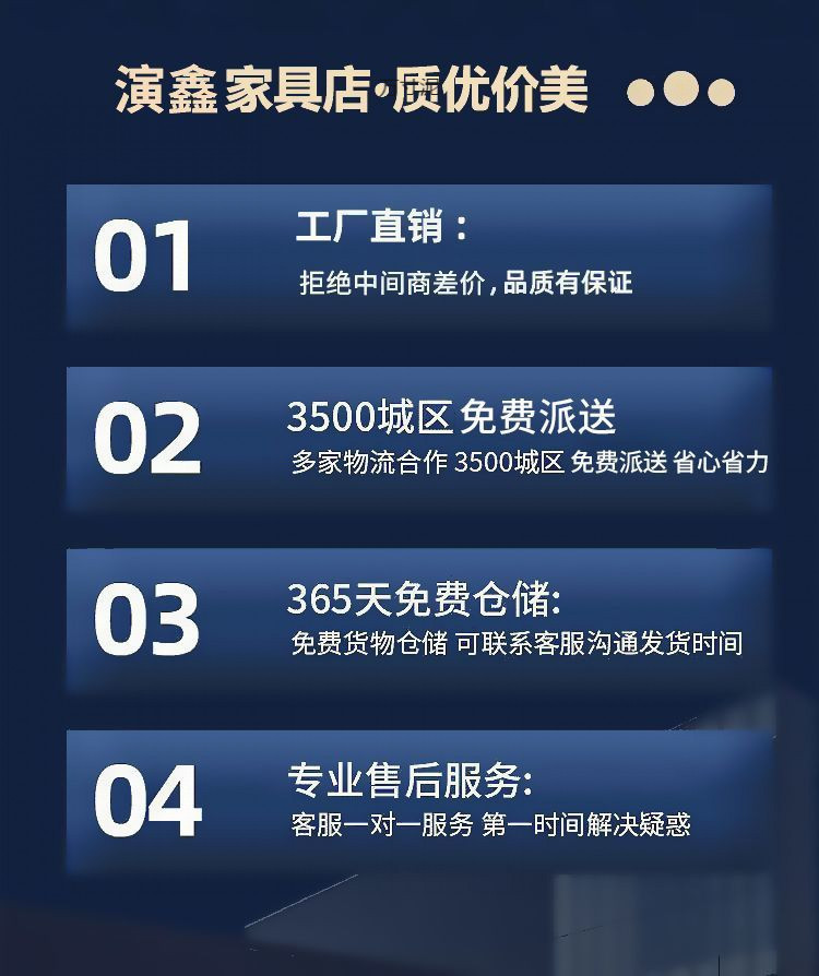 f07e5040-aa97-4a15-afe7-a8c53c324929.jpe