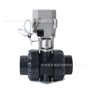 4��-2��UPVC���y���քӔ�늏�λ�p�������^���������|늄����y