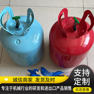 ���ڶ��_˹С�;۰����l���� �V�����]����� ��y�۰������T��
