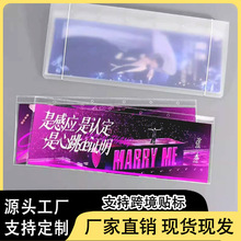 �F؛�ַ��ռ{�ԙM���Q�����Ǒ�Ԯ�Q��M���ַ��Ի�퓽����������