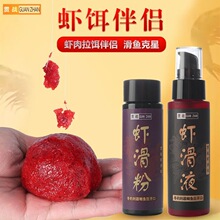 �r����H�ﶬ���ڿ�Ұ��a�~�����r���D��a�~�r�����D�r�D��H