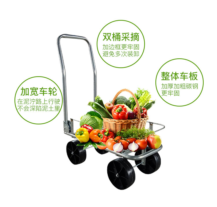 微信图片_20230821174850