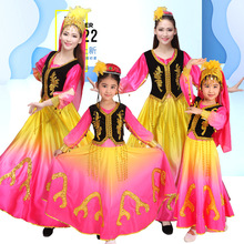 �½��赸�ݳ���Ů���˃�ͯ�S�᠖����ݷ��b�ٔ������赸����[ȹ