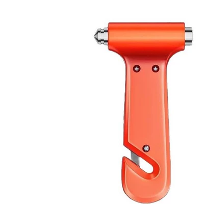 Special Offer】New Model Safety Hammer for: Qəza çəkici