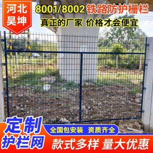 �F·�o�ڰ�ȫ���o�řڸ��ٖřڿ�ܷ��]�o�ھWˮ�����ӟ���\����