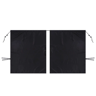 Baby Sleeping, Sun Protection Curtain | Car curtains