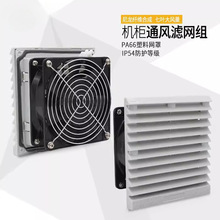 Z7���l���p �C��ɢ���L�� 늚♙ɢ���L�� ������L�� 늙��L����