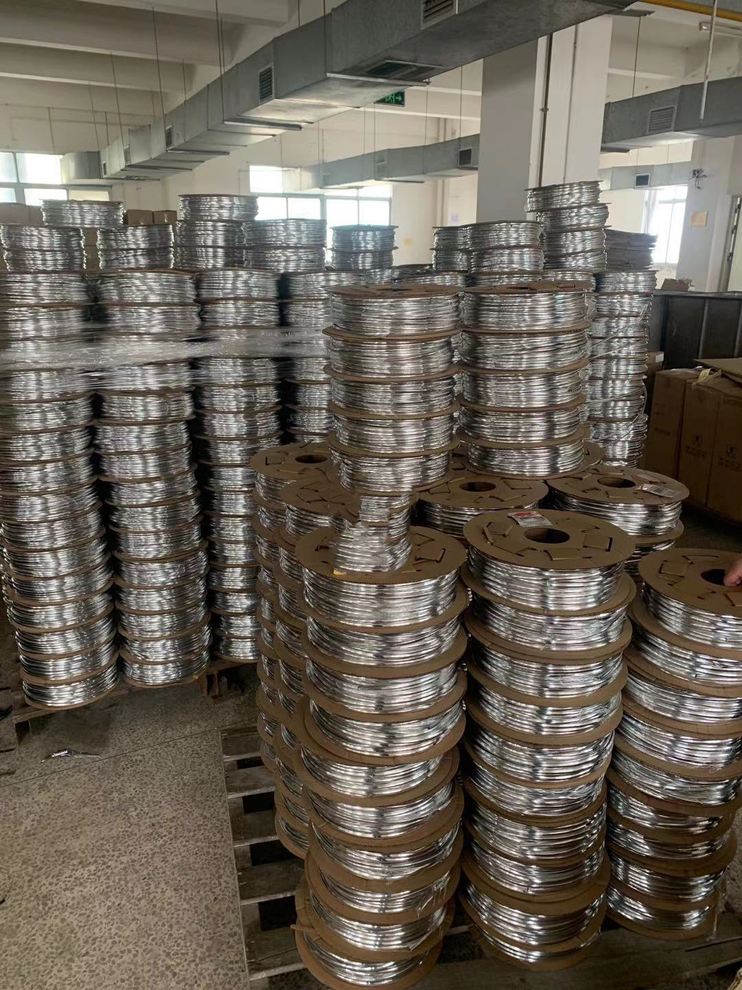 微信图片_20210812001744