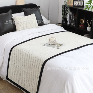 �Ӱ��g�ڰ׾��l��߅���챱�W�L��β̺��β��ë̺������̺��