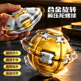 �羳2026�¿�Ͻ����D�≺�����������k�����水��׃�Μp�����