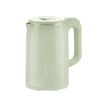 �S�Ҷ���늟�ˮ�ؼ���ʳƷ��304���P��ˮ�� ˽��������l���l