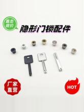 �[���T�����i�װ��T�i�����i�i�ێ�耳������ܾ��iС�i�ۿ�