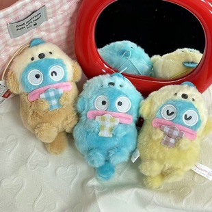 �T�~�Sɫˮ�H���~���~�h�Dë�q������ߒ��ë�q���б������
