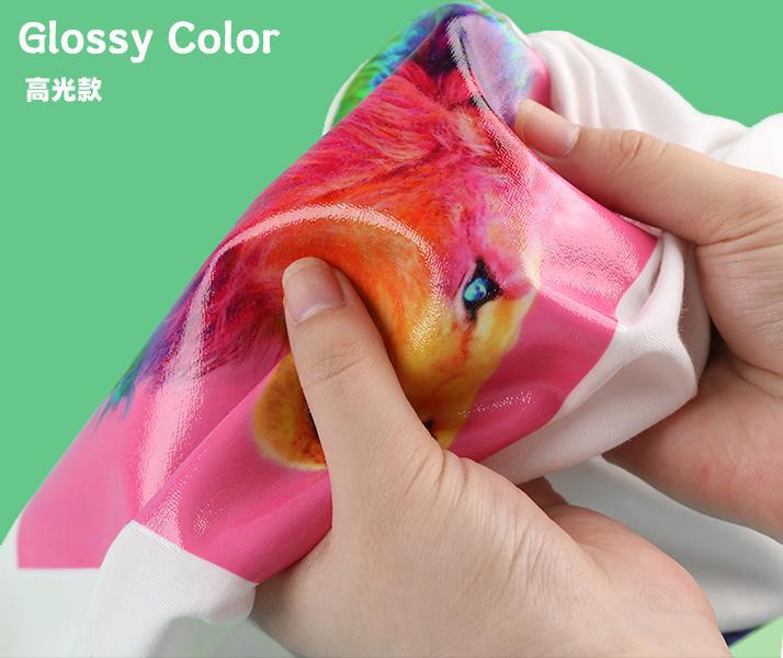 O1CN01JHR1M128R54T3I4rl_!!2218744107928-0-cib.jpg?__r__=1749027110101