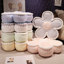 InsLzqшF |Ҿɳl|k|܇|