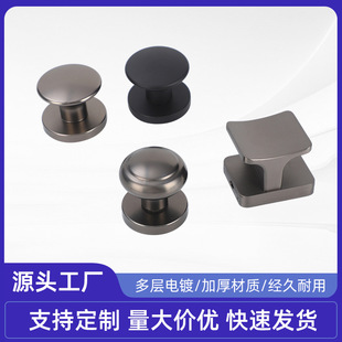 ����Ƕ��ʽ���I�T�iо�w�\�Ͻ�Cе�T����i�҃������o���[���T�i