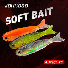 �羳TEMU�¿�ܛ�D�ڿ��|�~�Z�~����3D�۾��U�^�hJIG��ˮ��·���D