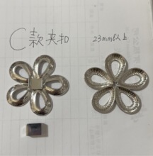 DIY�ֹ���ɫ�Ͻ��ϵ��а��Ʒ������廨�꣩