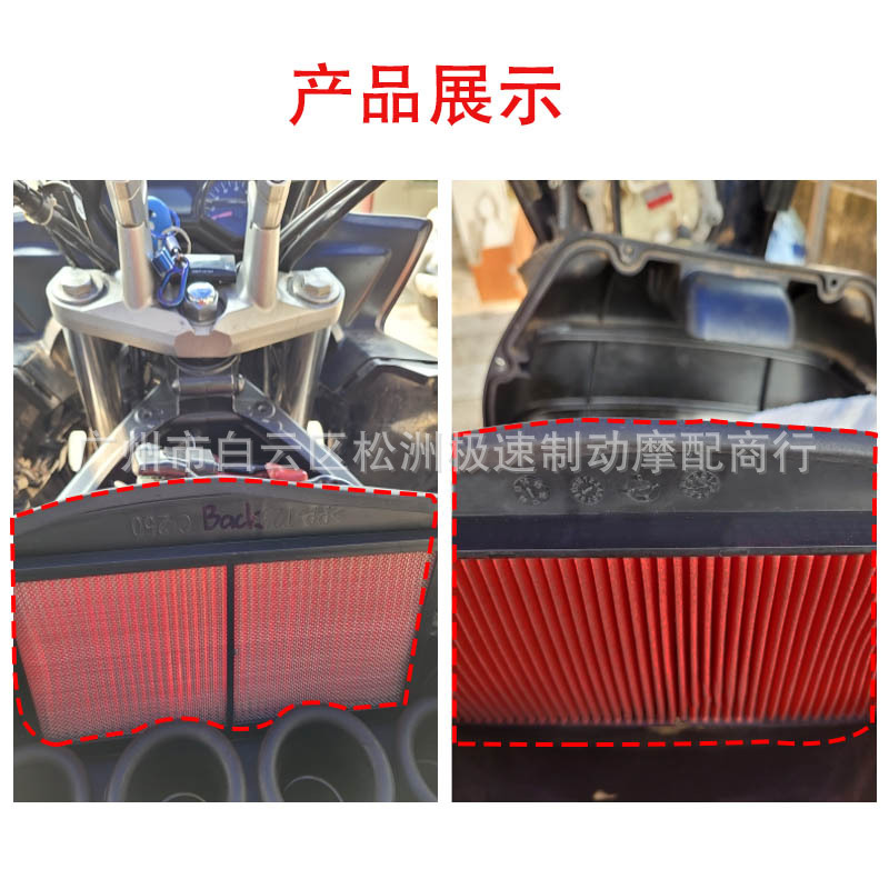 微信图片_20230321180046.jpg