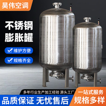 ͹ˮխhO304P͸߉gĤʽÛ