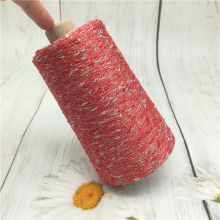 �W����ٽY���� ��z���Ӿ� �R��ë��q���·��侀 �ٴ��侀
