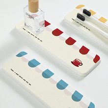 ��ͨ��������ˮ�|�lԡϴ��̨ԡ��ϴ��̨̨��늄���ˢ���ڱ��rˮ�|