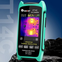 TOOLTOP ET14C 2.8Ӣtx 25Hz©ˮzyISR240x240